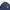 Blue Water Urban Garment Streetwear Casual Denim Jacket Pria Blue