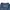 Blue Water Urban Garment Streetwear Casual Denim jacket Pria blue photo 4