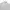 Partimento Streetwear Minimalist Casual shirt Pria white photo 2