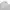 Partimento Streetwear Minimalist Casual Shirt Pria White