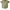 KEMEJA HIJAU ARMY UNIQLO (SHORT SLEEVE SHIRT) photo 1