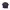 Streetwear Casual shirt Pria multicolor photo 3