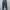 Vintage GUESS DENIM JEANS Made in USA photo 2