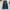 Mjeans baggy jeans blue photo 5