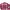 GU Minimalist Casual Formal shirt Pria multicolor photo 2