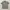 VINTAGE VANS USA SHIRT photo 2