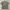 VINTAGE VANS USA SHIRT photo 7