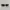 Miu Miu Sunglasses photo 2