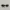 Miu Miu Sunglasses