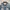 Westwood trucker denim ripped type 2 blue jeans selvedge ac photo 3