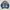 Westwood trucker denim ripped type 2 blue jeans selvedge ac photo 1
