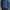 Trucker Denim Type 1 5AAL Urban blue jeans jacket not levis photo 2