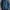 Trucker Denim Type 1 5AAL Urban Blue Jeans Jacket Not Levis