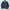 Trucker Denim Type 1 5AAL Urban blue jeans jacket not levis photo 1