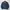 Trucker Denim Type 1 5AAL Urban Blue Jeans Jacket Not Levis