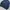 Trucker Denim Type 1 5AAL Urban blue jeans jacket not levis photo 6