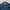 Trucker Denim Type 1 5AAL Urban blue jeans jacket not levis photo 3