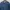 Trucker Denim Type 1 5AAL Urban blue jeans jacket not levis photo 4