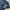 Trucker Denim Type 1 5AAL Urban blue jeans jacket not levis photo 5