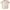 KEMEJA CREAM H&M (SHORT SLEEVE SHIRT) photo 1