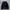 MLB New York Yankees Hoodie photo 1