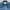 Uniqlo Type 3 Trucker Denim Blue Jeans Jaket not levis photo 3