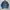 Uniqlo Type 3 Trucker Denim Blue Jeans Jaket not levis photo 1
