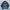 Uniqlo Type 3 Trucker Denim Blue Jeans Jaket Not Levis