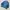 Uniqlo Type 3 Trucker Denim Blue Jeans Jaket not levis photo 7