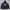 Hoodie Gap photo 1