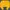 Bershka Streetwear Sportswear Sweater Wanita yellow photo 2