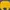 Bershka Streetwear Sportswear Sweater Wanita Yellow