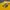 Bershka Streetwear Sportswear Sweater Wanita yellow photo 3