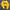 Bershka Streetwear Sportswear Sweater Wanita yellow photo 1