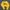 Bershka Streetwear Sportswear Sweater Wanita Yellow