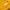 Bershka Streetwear Sportswear Sweater Wanita yellow photo 4