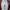 Champion Streetwear Sportswear Sweatpants & Joggers Pria white photo 3
