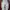 Champion Streetwear Sportswear Sweatpants & Joggers Pria white photo 1
