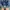 Trucker Denim Fading Alcali Blue Indigo Jeans Japan Fabric photo 3