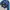 Trucker Denim Fading Alcali Blue Indigo Jeans Japan Fabric photo 4