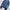 Trucker Denim Fading Alcali Blue Indigo Jeans Japan Fabric photo 7