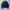 Trucker Denim Fading Alcali Blue Indigo Jeans Japan Fabric photo 5