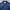 Trucker Denim Fading Alcali Blue Indigo Jeans Japan Fabric photo 6