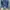 Trucker Denim Fading Alcali Blue Indigo Jeans Japan Fabric photo 1