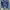 Trucker Denim Fading Alcali Blue Indigo Jeans Japan Fabric