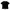 Dickies Pocket T-Shirt photo 1
