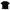 Dickies Pocket T-Shirt