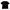 Dickies Pocket T-Shirt photo 4