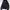 Musinsa Standard Streetwear Y2K Hoody Pria black gray photo 1