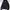 Musinsa Standard Streetwear Y2K Hoody Pria Black Gray